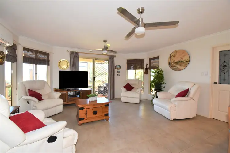 Fourth view of Homely house listing, 9 York Crescent, Kingscote SA 5223