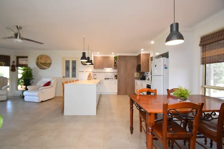 Fifth view of Homely house listing, 9 York Crescent, Kingscote SA 5223