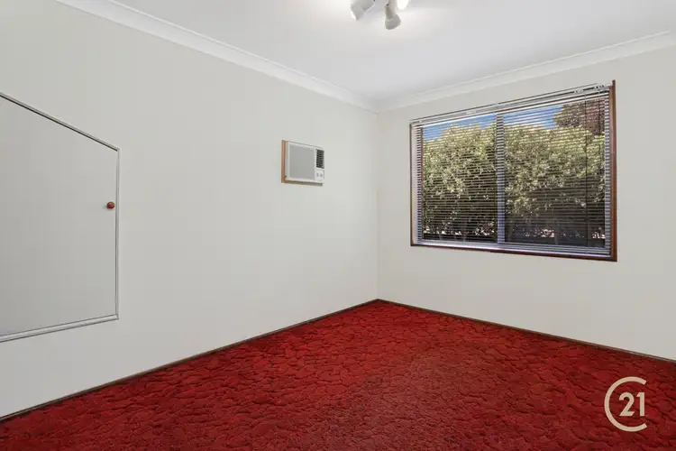 Sixth view of Homely house listing, 7 Durness Place, St Andrews NSW 2566