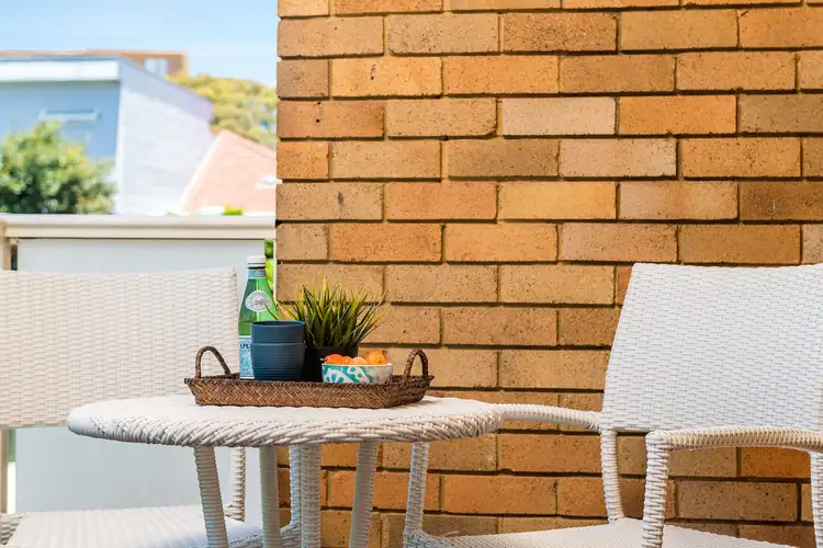 Sixth view of Homely apartment listing, 5/30 Hercules Road, Brighton-Le-Sands NSW 2216