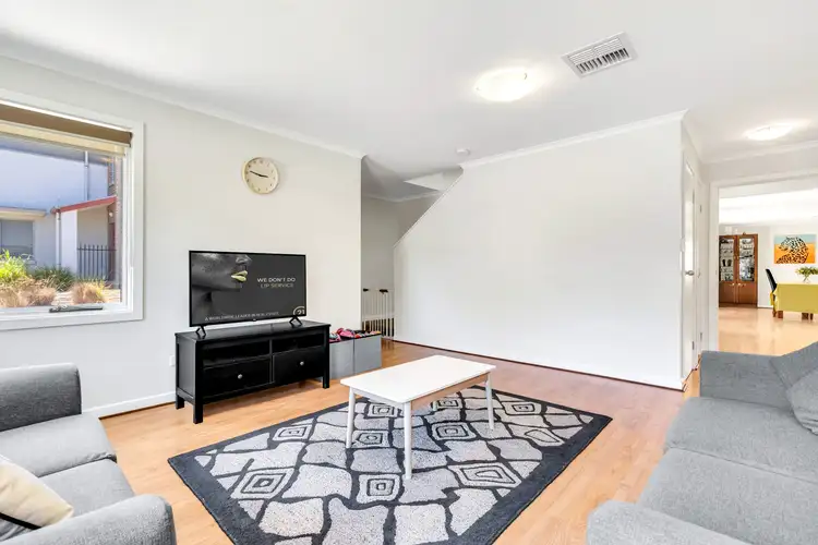 Sixth view of Homely house listing, 7 Eucalyptus Avenue, Noarlunga Centre SA 5168