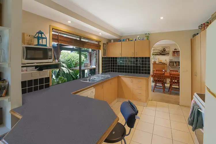 Second view of Homely house listing, 5 Nias Place, Schofields NSW 2762
