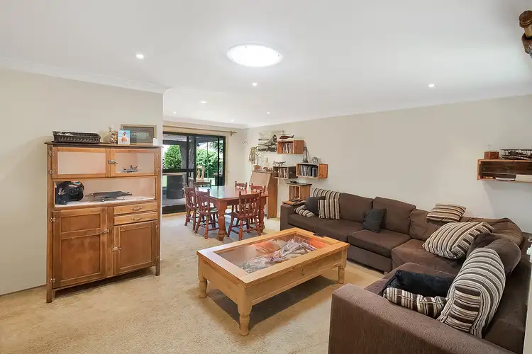 Third view of Homely house listing, 5 Nias Place, Schofields NSW 2762