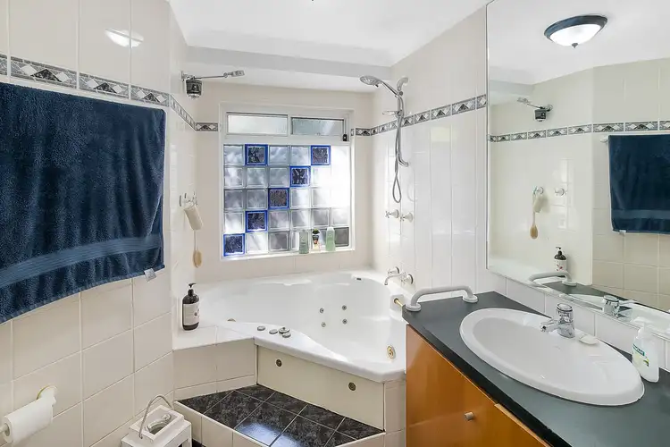 Fourth view of Homely house listing, 5 Nias Place, Schofields NSW 2762