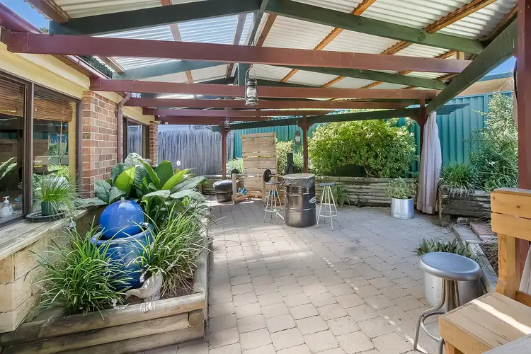 Sixth view of Homely house listing, 5 Nias Place, Schofields NSW 2762