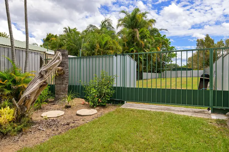 Fourth view of Homely house listing, 4 Pinta Court, Cooloola Cove QLD 4580