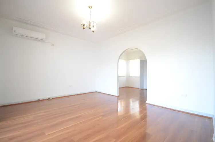 Second view of Homely house listing, 24 Patten Ave, Merrylands NSW 2160