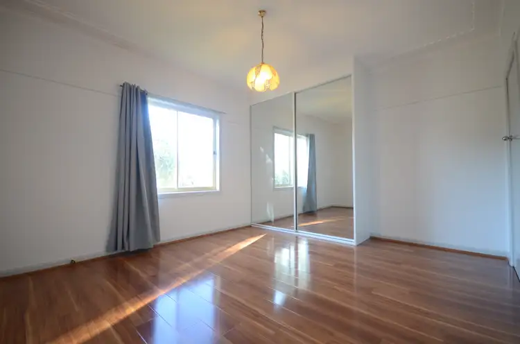 Fourth view of Homely house listing, 24 Patten Ave, Merrylands NSW 2160