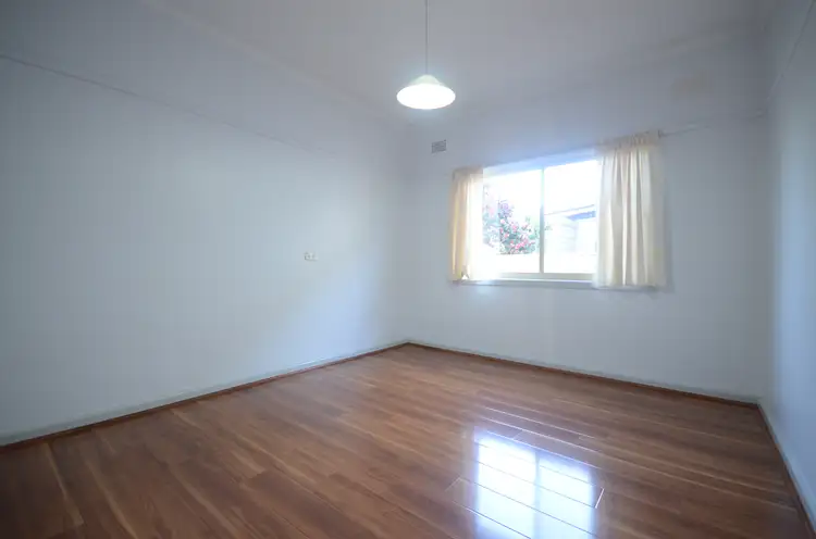 Fifth view of Homely house listing, 24 Patten Ave, Merrylands NSW 2160