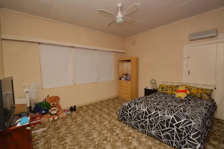 Fourth view of Homely house listing, 361 Garnet Street, Broken Hill NSW 2880