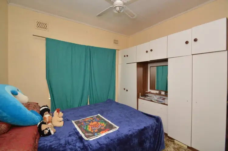 Fifth view of Homely house listing, 361 Garnet Street, Broken Hill NSW 2880