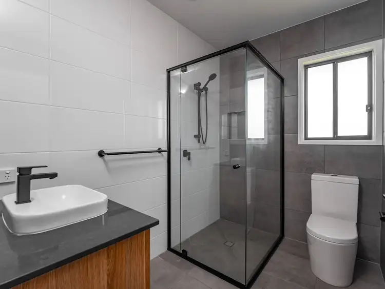 Fifth view of Homely house listing, 11 Pummelo Circuit, Palmwoods QLD 4555