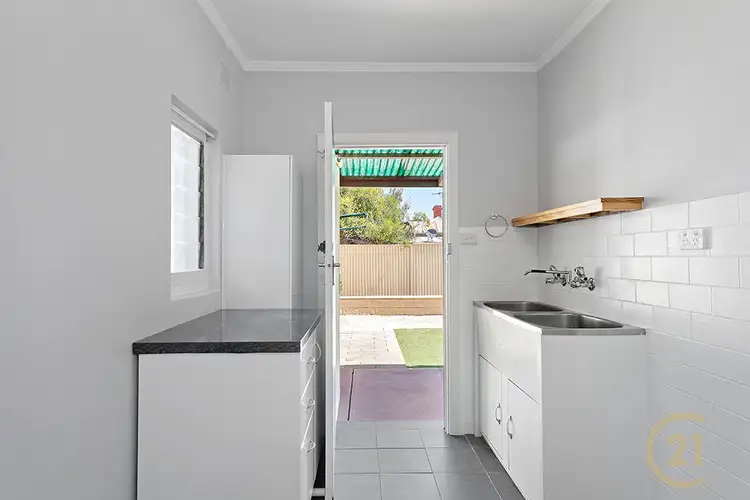 50a Dudley Street, Semaphore SA 5019