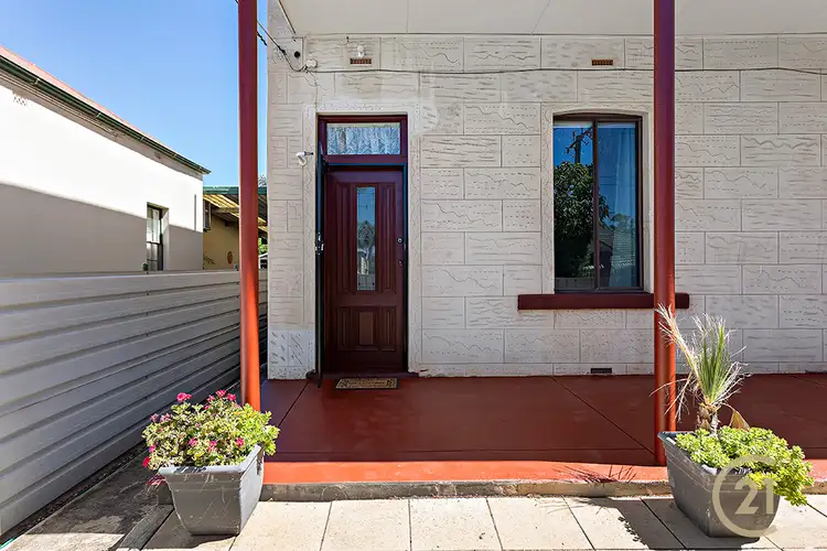 50a Dudley Street, Semaphore SA 5019