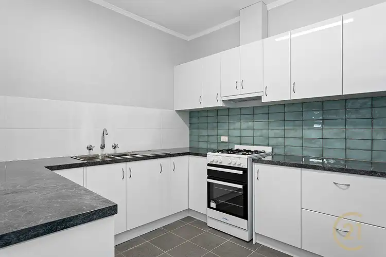 Fourth view of Homely unit listing, 50a Dudley Street, Semaphore SA 5019