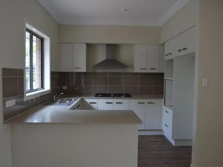 6 7-9 Anzac Rd