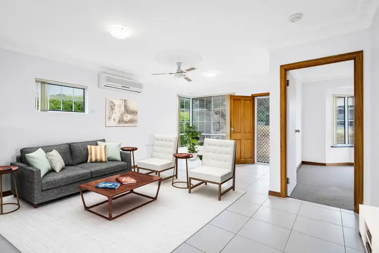 1/35 Davis Avenue, Christies Beach SA 5165