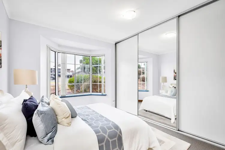 Third view of Homely unit listing, 1/35 Davis Avenue, Christies Beach SA 5165