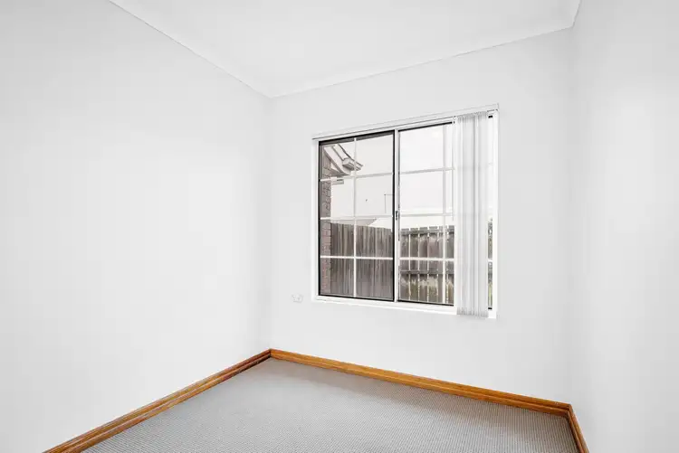 Fourth view of Homely unit listing, 1/35 Davis Avenue, Christies Beach SA 5165