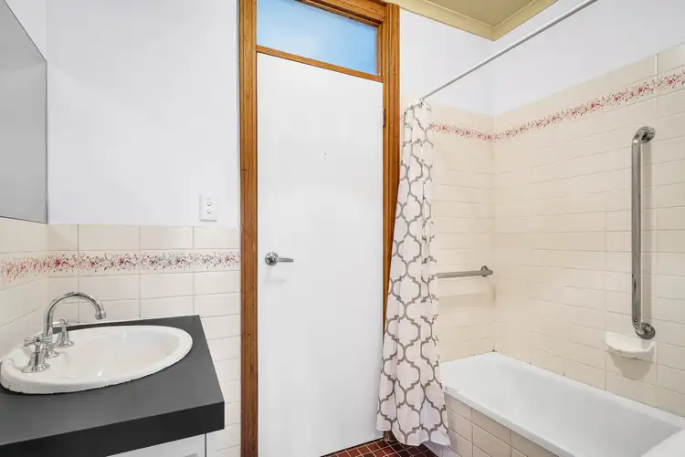 Fifth view of Homely unit listing, 1/35 Davis Avenue, Christies Beach SA 5165