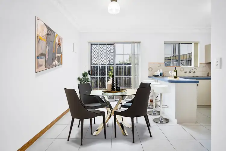 Sixth view of Homely unit listing, 1/35 Davis Avenue, Christies Beach SA 5165