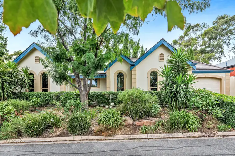 5/1 Kinross Avenue, Lower Mitcham SA 5062