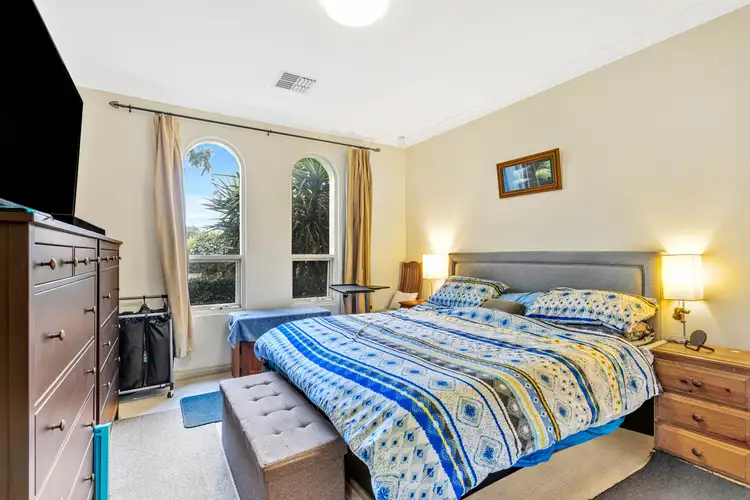 Sixth view of Homely house listing, 5/1 Kinross Avenue, Lower Mitcham SA 5062