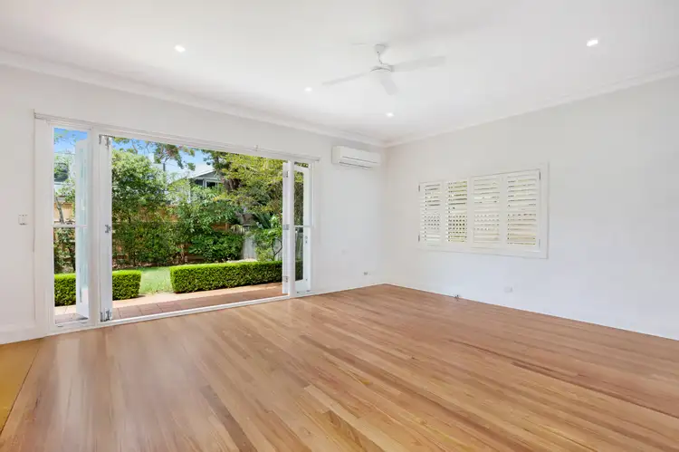 11 Owen Street, North Bondi NSW 2026