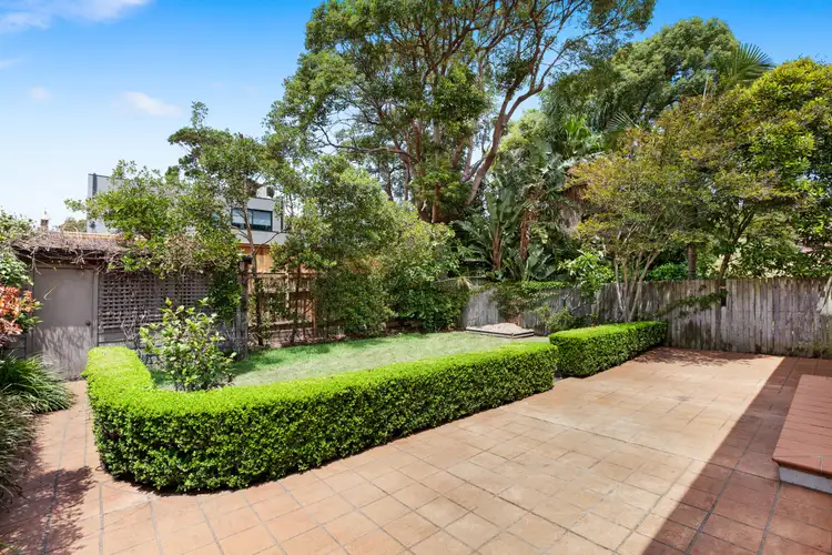 11 Owen Street, North Bondi NSW 2026
