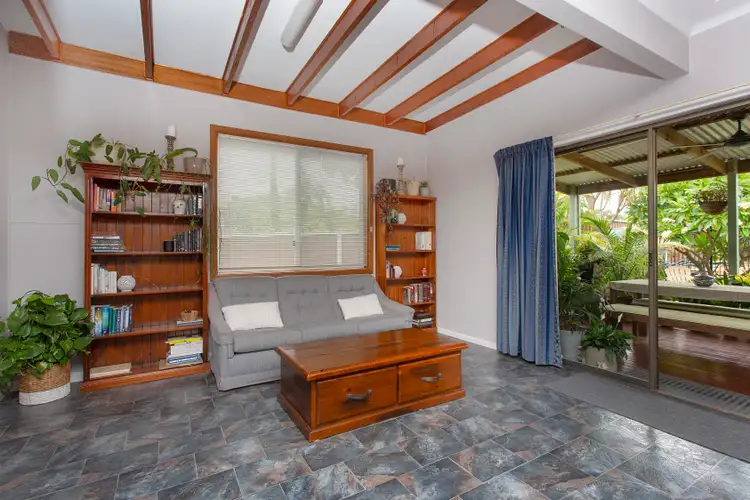 Fourth view of Homely house listing, 64 Gwawley Pde, Miranda NSW 2228