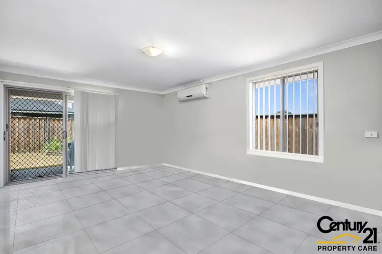 Fourth view of Homely house listing, 6 Dalrymple St, Minto NSW 2566