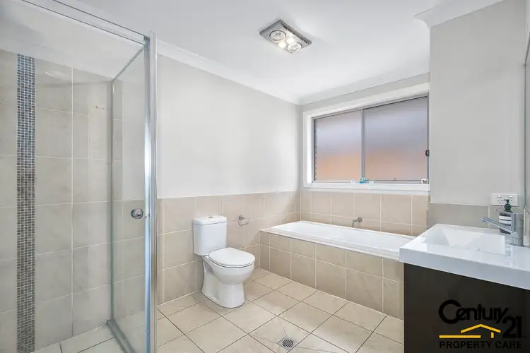 Sixth view of Homely house listing, 6 Dalrymple St, Minto NSW 2566
