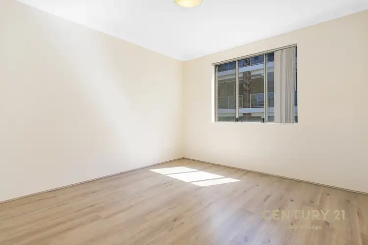 Fourth view of Homely unit listing, 5/2-12 Civic Avenue, Pendle Hill NSW 2145