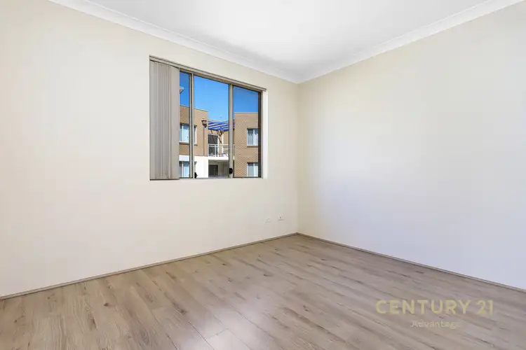 Sixth view of Homely unit listing, 5/2-12 Civic Avenue, Pendle Hill NSW 2145
