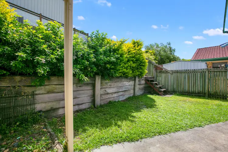 Fourth view of Homely house listing, 14 Grandview Place, Gympie QLD 4570