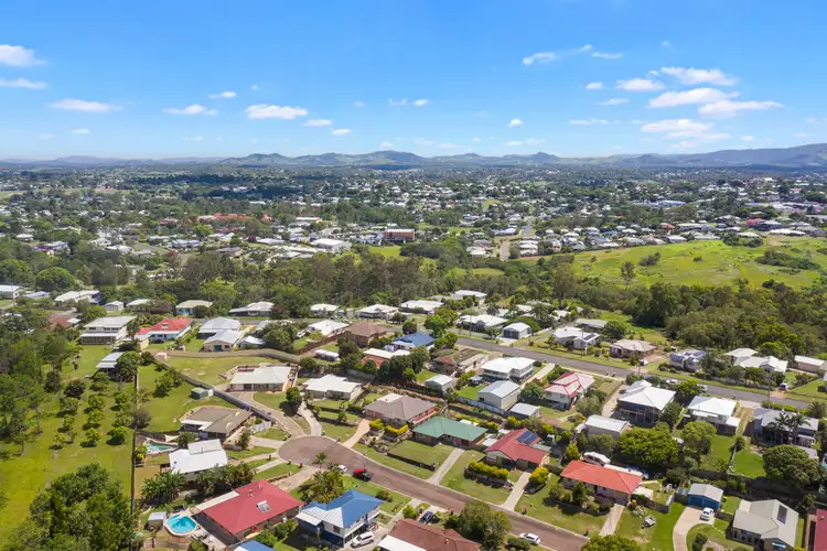 Seventh view of Homely house listing, 14 Grandview Place, Gympie QLD 4570