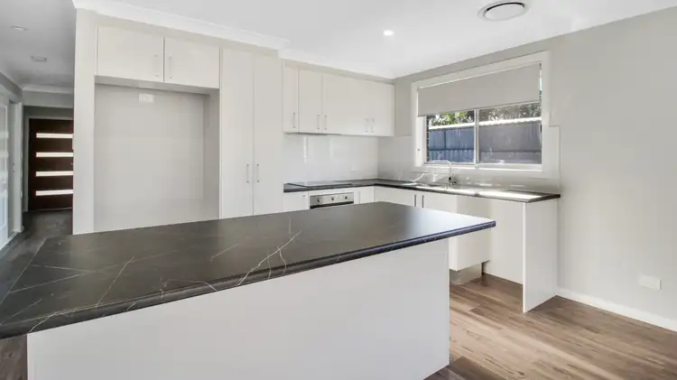 Third view of Homely house listing, 65 Victoria Street, Parkes NSW 2870