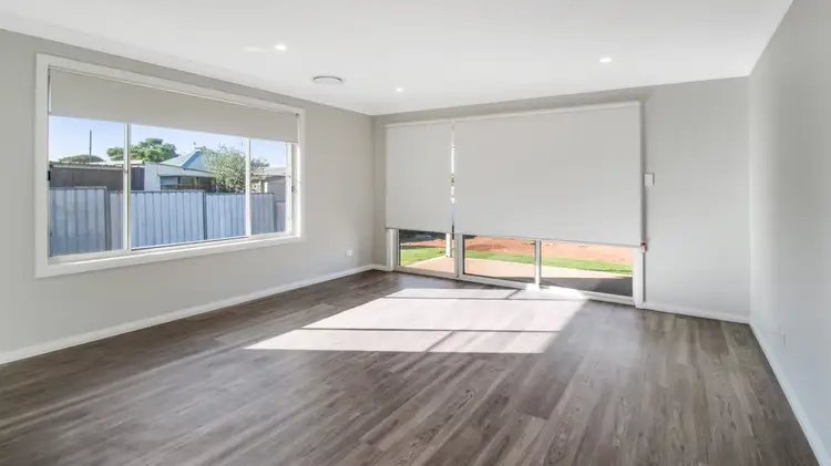 Fourth view of Homely house listing, 65 Victoria Street, Parkes NSW 2870