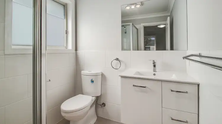 Sixth view of Homely house listing, 65 Victoria Street, Parkes NSW 2870