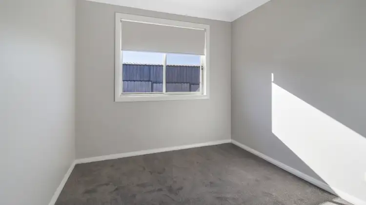 Seventh view of Homely house listing, 65 Victoria Street, Parkes NSW 2870