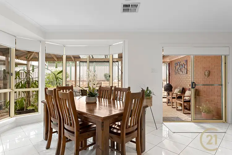 Fourth view of Homely house listing, 2 Vintage Grove, Gulfview Heights SA 5096