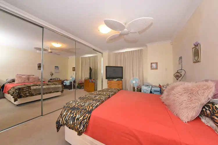 Fourth view of Homely house listing, 18 Admiralty Road, Jindalee WA 6036