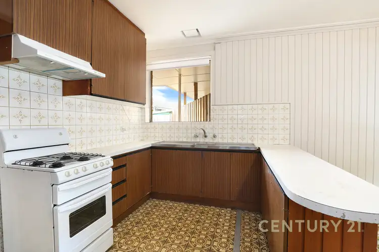 Fourth view of Homely house listing, 817 Princes Highway, Springvale VIC 3171