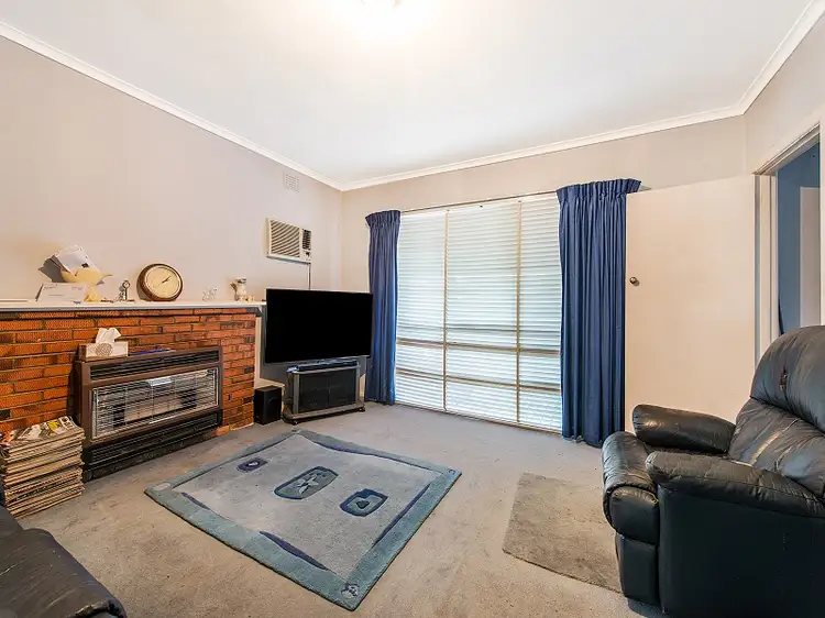 Second view of Homely house listing, 20 Philip Street, Dandenong North VIC 3175