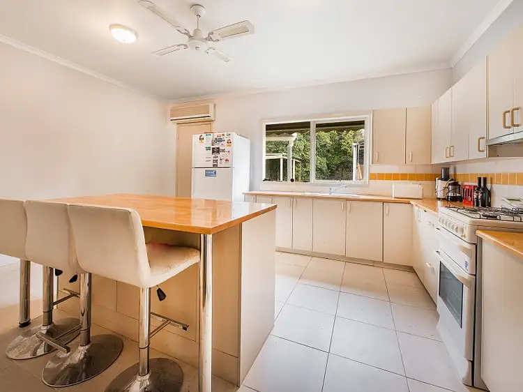 Third view of Homely house listing, 20 Philip Street, Dandenong North VIC 3175