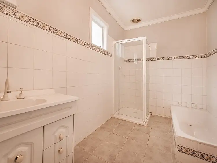 Fifth view of Homely house listing, 20 Philip Street, Dandenong North VIC 3175