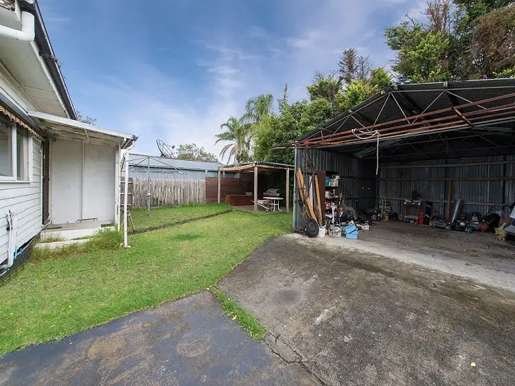 Sixth view of Homely house listing, 20 Philip Street, Dandenong North VIC 3175
