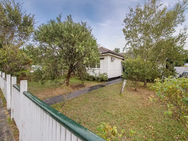 Seventh view of Homely house listing, 20 Philip Street, Dandenong North VIC 3175