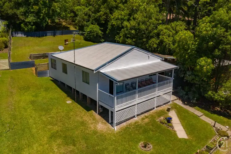Main view of Homely house listing, 11 Dog Trap Road, Ourimbah NSW 2258