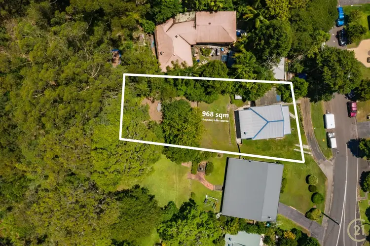 Second view of Homely house listing, 11 Dog Trap Road, Ourimbah NSW 2258